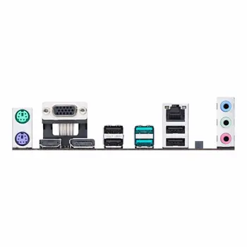 Motherboard Asus PRIME H610M-A CSM H610 LGA 1700