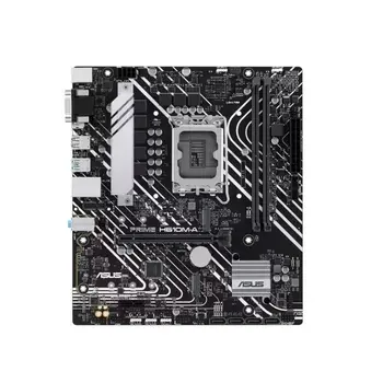 Motherboard Asus PRIME H610M-A CSM H610 LGA 1700