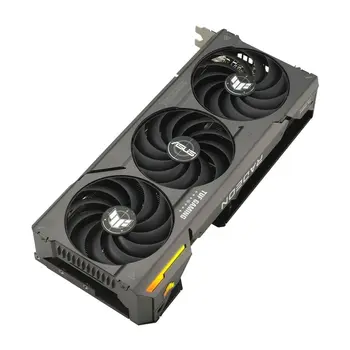 Graphics card Asus 90YV0JJ0-M0NA00 16 GB GDDR6