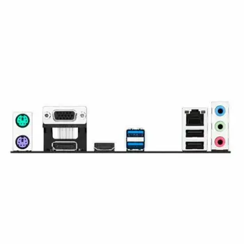 Motherboard Asus 90MB1GL0-M0ECY0 H610 LGA 1700