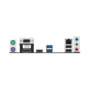 Motherboard Asus 90MB1GL0-M0ECY0 H610 LGA 1700
