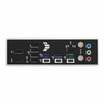 Motherboard Asus LGA 1700