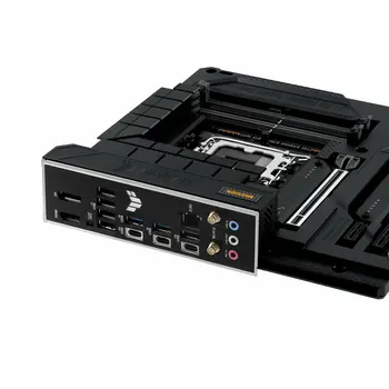 Motherboard Asus LGA 1700