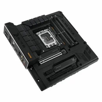 Motherboard Asus LGA 1700