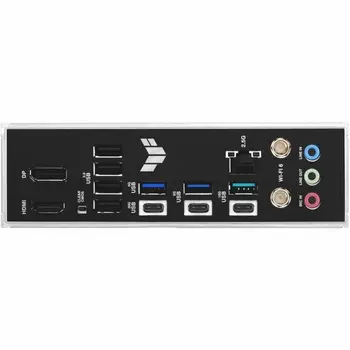 Motherboard Asus LGA 1700