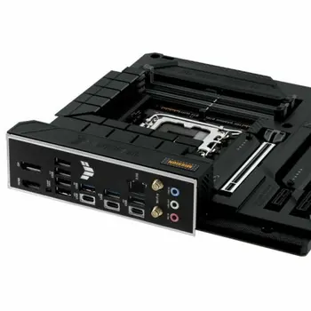 Motherboard Asus LGA 1700
