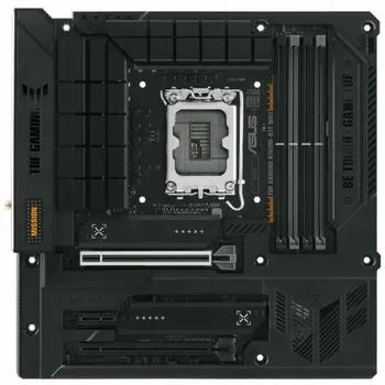 Motherboard Asus LGA 1700