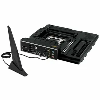 Motherboard Asus LGA 1700