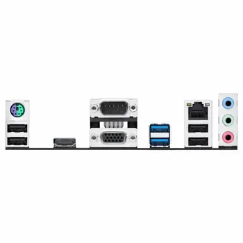 Motherboard Asus PRIME H610M-D H610 LGA 1700