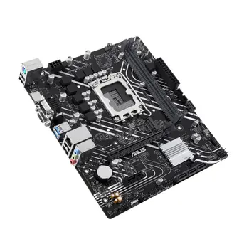 Motherboard Asus PRIME H610M-D H610 LGA 1700