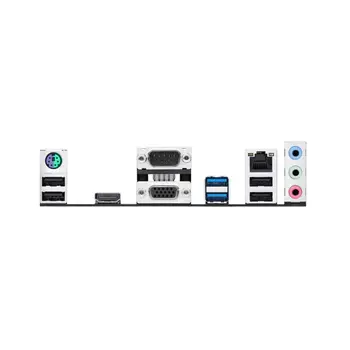 Motherboard Asus PRIME H610M-D H610 LGA 1700