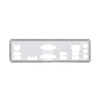 Motherboard Asus PRIME H610M-D H610 LGA 1700
