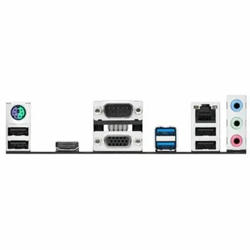 Motherboard Asus PRIME H610M-D H610 LGA 1700