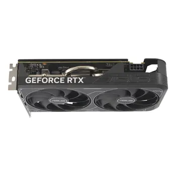 Graphics card Asus 90YV0JC4-M0NA00 Geforce RTX 4060 8 GB GDDR6