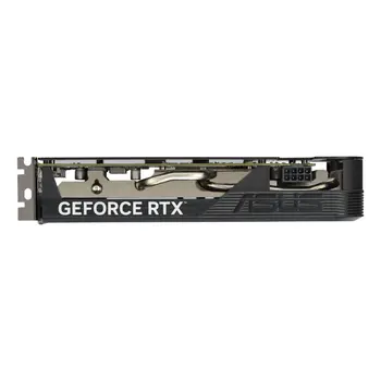 Graphics card Asus 90YV0JC4-M0NA00 Geforce RTX 4060 8 GB GDDR6