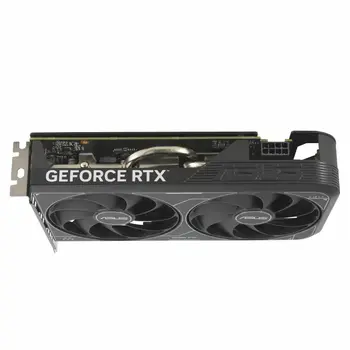 Graphics card Asus 90YV0JC4-M0NA00 Geforce RTX 4060 8 GB GDDR6