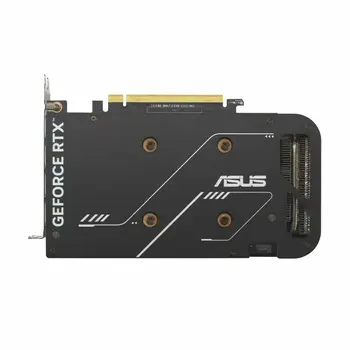Graphics card Asus 90YV0JC4-M0NA00 Geforce RTX 4060 8 GB GDDR6