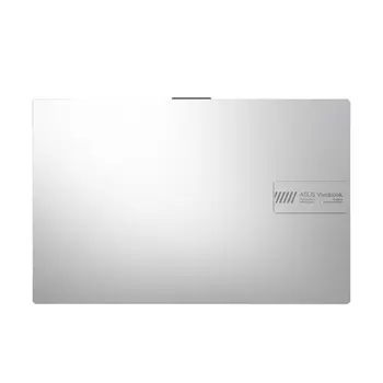 Laptop Asus Vivobook Go 15 OLED E1504FA-L1998W 15" 16 GB RAM 512 GB SSD Spanish Qwerty AMD Ryzen 5 7520U