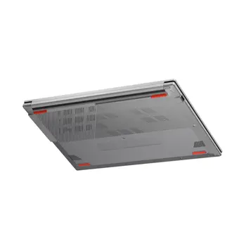 Laptop Asus Vivobook Go 15 OLED E1504FA-L1998W 15" 16 GB RAM 512 GB SSD Spanish Qwerty AMD Ryzen 5 7520U