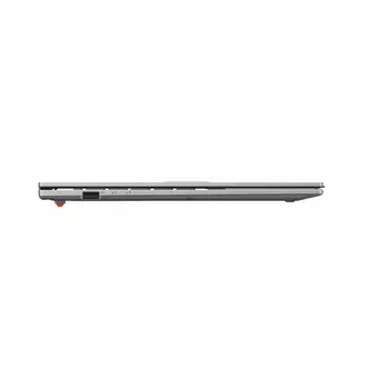 Laptop Asus 90NB0ZT1-M00RV0 15,6" Intel Core i3 N305 8 GB RAM 256 GB SSD Spanish Qwerty