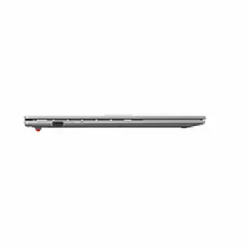 Laptop Asus 90NB0ZT1-M00RV0 15,6" Intel Core i3 N305 8 GB RAM 256 GB SSD Spanish Qwerty