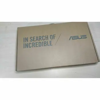 Laptop Asus 90NB0ZT1-M00RV0 15,6" Intel Core i3 N305 8 GB RAM 256 GB SSD Spanish Qwerty