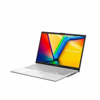 Laptop Asus 90NB0ZT1-M00RV0 15,6" Intel Core i3 N305 8 GB RAM 256 GB SSD Spanish Qwerty