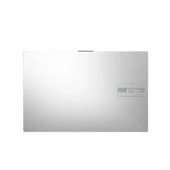 Laptop Asus 90NB0ZT1-M00RV0 15,6" Intel Core i3 N305 8 GB RAM 256 GB SSD Spanish Qwerty
