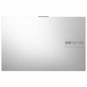 Laptop Asus 90NB0ZT1-M00RV0 15,6" Intel Core i3 N305 8 GB RAM 256 GB SSD Spanish Qwerty