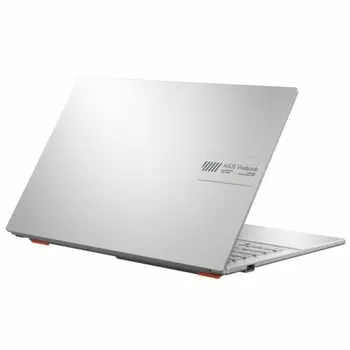 Laptop Asus 90NB0ZT1-M00RV0 15,6" Intel Core i3 N305 8 GB RAM 256 GB SSD Spanish Qwerty