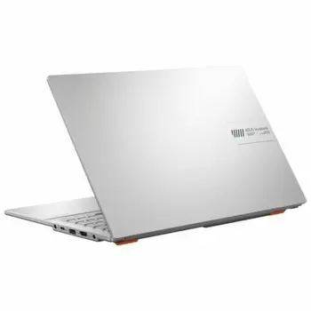 Laptop Asus 90NB0ZT1-M00RV0 15,6" Intel Core i3 N305 8 GB RAM 256 GB SSD Spanish Qwerty