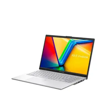 Laptop Asus 90NB0ZT1-M00RV0 15" Intel Core i3 Intel Core i3 N305 8 GB RAM 256 GB SSD Spanish Qwerty