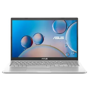 Laptop Asus A516KA-EJ268 15,6" Intel Celeron N4500 8 GB RAM 512 GB SSD