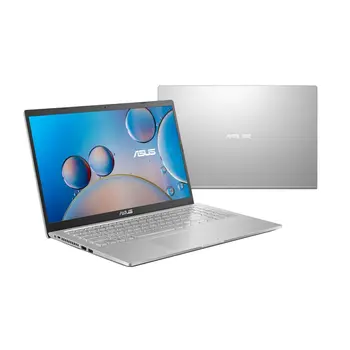 Laptop Asus A516KA-EJ268 15,6" Intel Celeron N4500 8 GB RAM 512 GB SSD