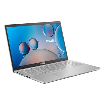 Laptop Asus A516KA-EJ268 15,6" Intel Celeron N4500 8 GB RAM 512 GB SSD