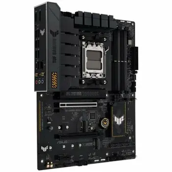 Motherboard Asus 90MB1GT0-M0EAY0 AMD B650 AMD AM5
