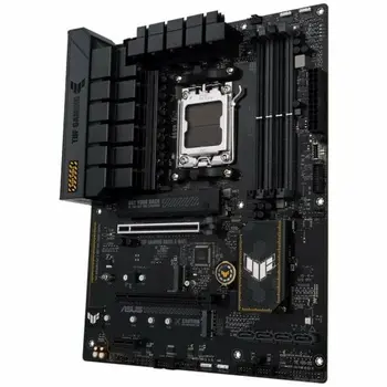 Motherboard Asus 90MB1GT0-M0EAY0 AMD B650 AMD AM5