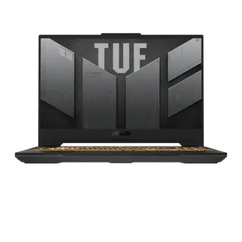 Laptop Asus