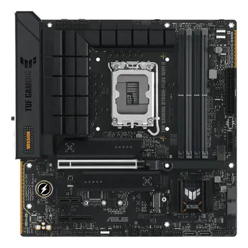 Motherboard Asus LGA 1700