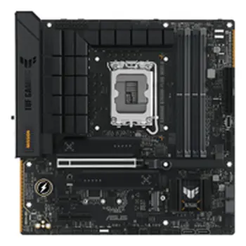 Motherboard Asus LGA 1700