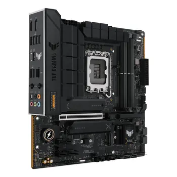 Motherboard Asus LGA 1700
