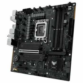 Motherboard Asus LGA 1700