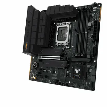 Motherboard Asus LGA 1700