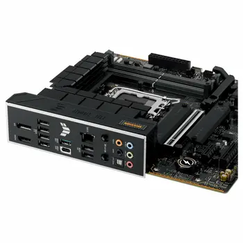 Motherboard Asus LGA 1700