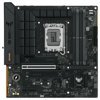 Motherboard Asus LGA 1700