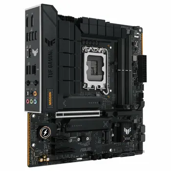 Motherboard Asus LGA 1700