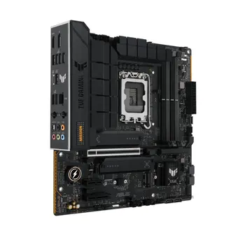 Motherboard Asus LGA 1700