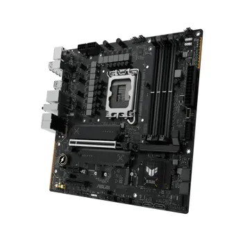 Motherboard Asus LGA 1700