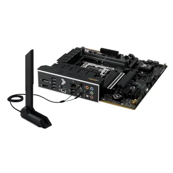Motherboard Asus LGA 1700