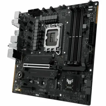 Motherboard Asus LGA 1700
